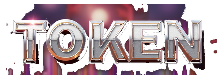 token game logo