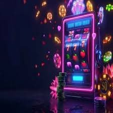 token game Crash Games