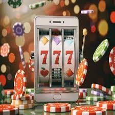 token game Fortune Mouse - Aapka Favorite Mouse-Themed Slot Experience