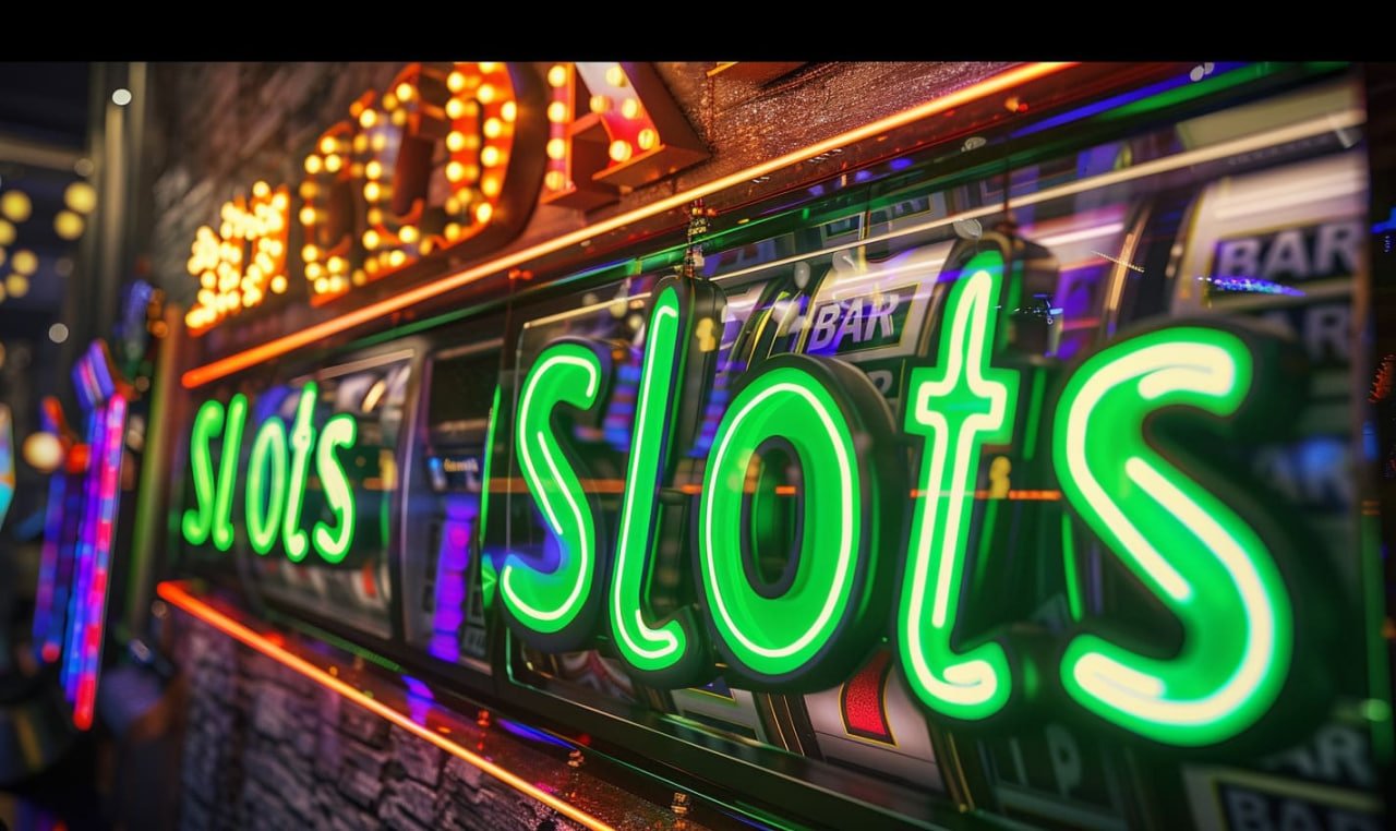 token game Live Casino Tables