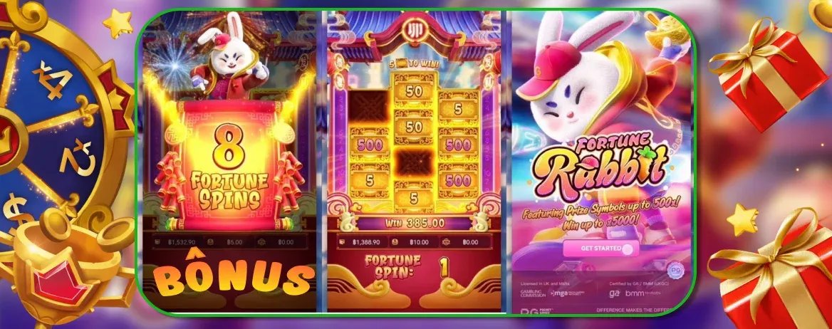 token game Arcade Games